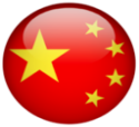 澳门永利皇宫中国官网 数智赋能高校英语翻译专科课程更正督察