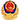 lflitao.com备案号
